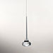 AxoLight Fairy Recessed Pendant Light