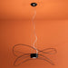 AxoLight Hoops 2 Suspension Light