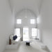 AxoLight Hoops 4 Suspension Light