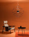 AxoLight Hoops 6 Suspension Light