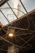 AxoLight Hoops 6 Suspension Light