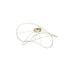 AxoLight Hoops Ceiling Light