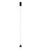 AxoLight Jewel Mono Pendant Light