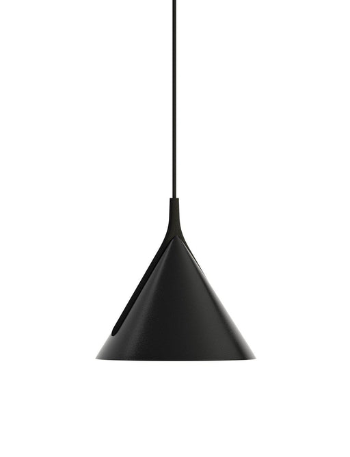 AxoLight Jewel Mono Pendant Light