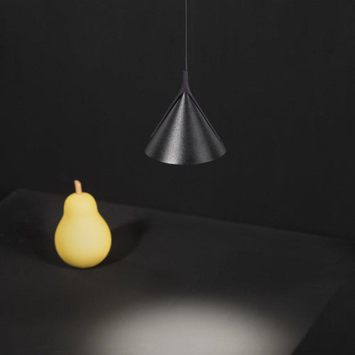 AxoLight Jewel Mono Pendant Light