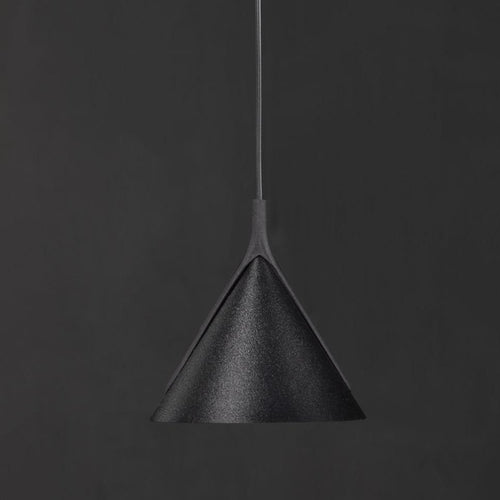 AxoLight Jewel Mono Pendant Light