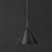 AxoLight Jewel Mono Pendant Light