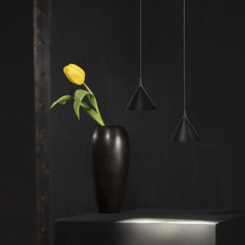 AxoLight Jewel Mono Pendant Light