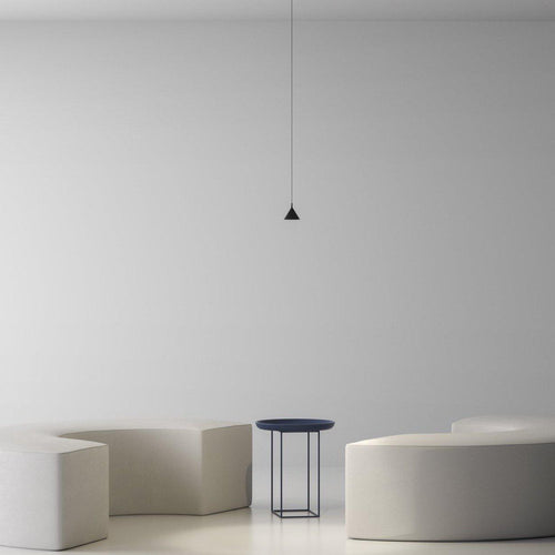 AxoLight Jewel Mono Pendant Light