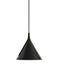 AxoLight Jewel Mono Pendant Light