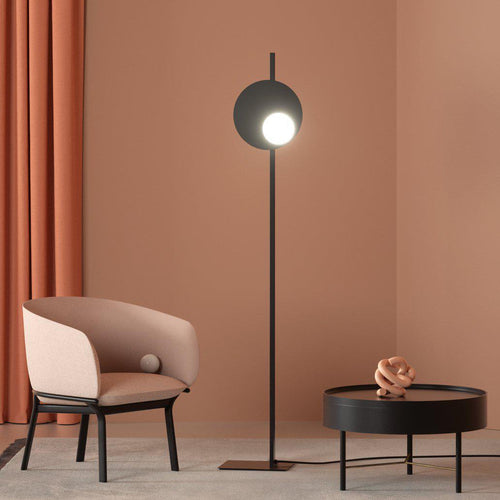 AxoLight Kwic Floor Lamp