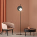 AxoLight Kwic Floor Lamp