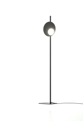 AxoLight Kwic Floor Lamp