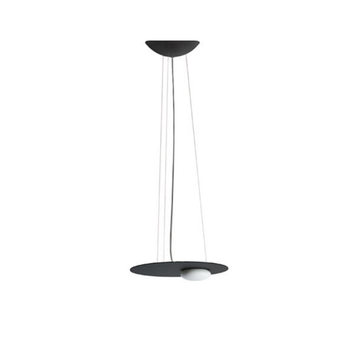 AxoLight Kwic Suspension Light