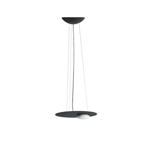 AxoLight Kwic Suspension Light