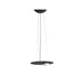 AxoLight Kwic Suspension Light