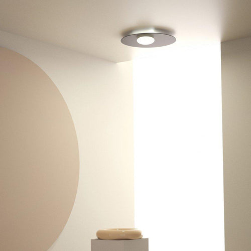 AxoLight Kwic Wall / Ceiling Light