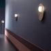 AxoLight Kwic Wall / Ceiling Light