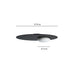 AxoLight Kwic Wall / Ceiling Light