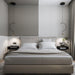 AxoLight Liaison Suspension Light