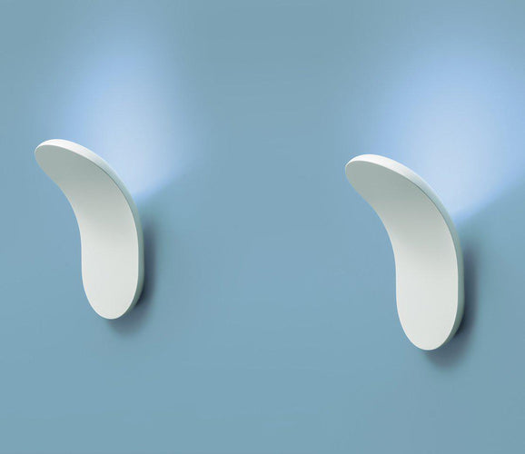 AxoLight Lik Wall Light