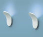 AxoLight Lik Wall Light