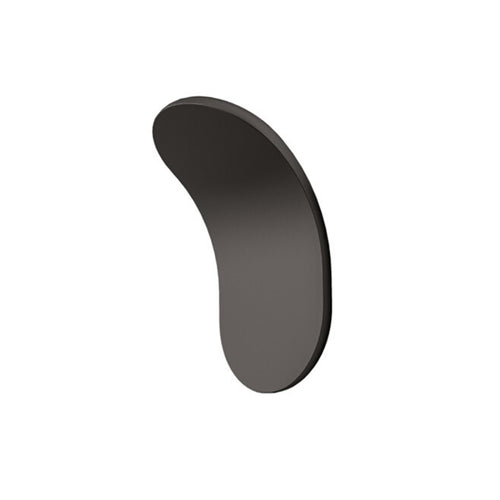 AxoLight Lik Wall Light