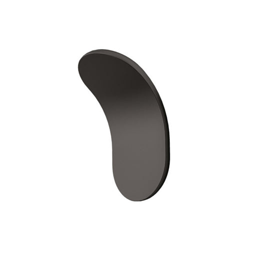 AxoLight Lik Wall Light
