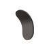 AxoLight Lik Wall Light