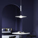 AxoLight Manto Suspension Light