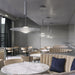 AxoLight Manto Suspension Light