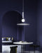 AxoLight Manto Suspension Light