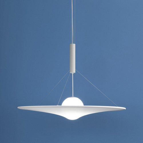 AxoLight Manto Suspension Light