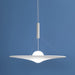 AxoLight Manto Suspension Light