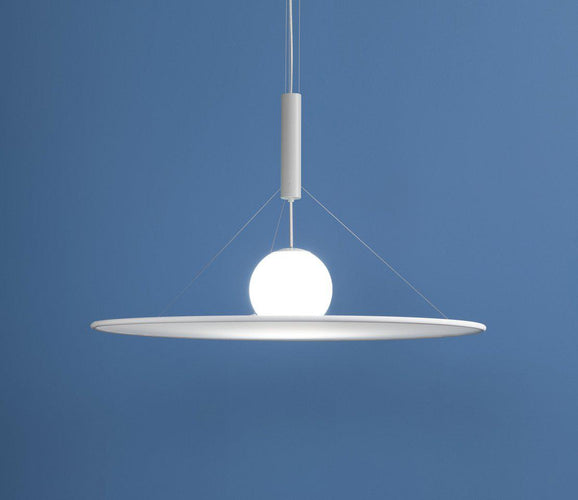 AxoLight Manto Suspension Light
