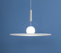 AxoLight Manto Suspension Light