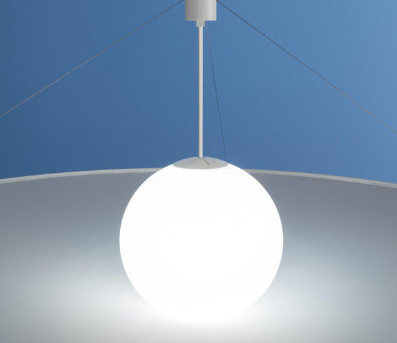 AxoLight Manto Suspension Light