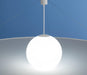 AxoLight Manto Suspension Light