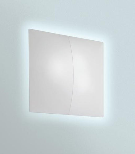 AxoLight Nelly Straight Wall / Ceiling Light