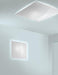 AxoLight Nelly Straight Wall / Ceiling Light