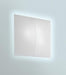 AxoLight Nelly Straight Wall / Ceiling Light
