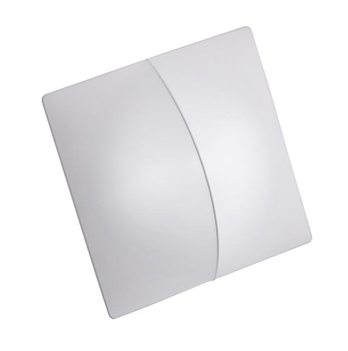 AxoLight Nelly Straight Wall / Ceiling Light