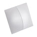 AxoLight Nelly Straight Wall / Ceiling Light