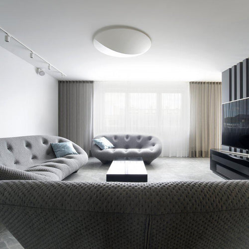 AxoLight Nelly Wall / Ceiling Light