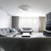 AxoLight Nelly Wall / Ceiling Light