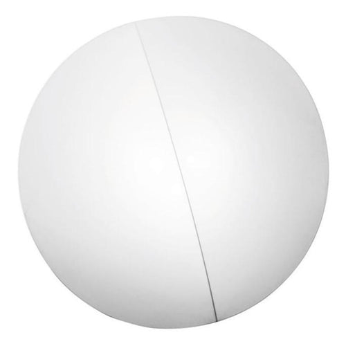 AxoLight Nelly Wall / Ceiling Light