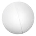 AxoLight Nelly Wall / Ceiling Light