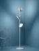AxoLight Orchid Floor Lamp
