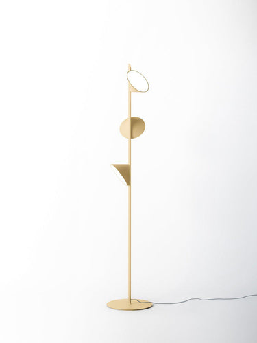 AxoLight Orchid Floor Lamp