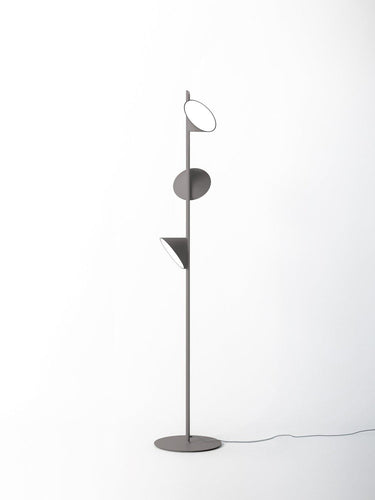 AxoLight Orchid Floor Lamp